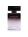 Narciso Rodriguez FOR HER FOREVER edp vapo 30ml donna