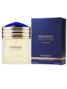 Boucheron Boucheron Pour Homme Eau de Parfum Uomo 100ml