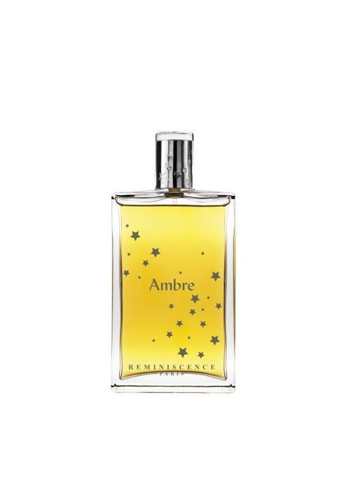 Reminiscence Ambre eau de toilette donna 100ml