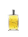 Reminiscence Ambre eau de toilette donna 100ml