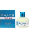 Ralph Lauren Ralph Fresh Eau De Toilette 100ml donna