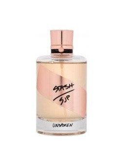 Sarah Jessica Parker Lovely Eau de Parfum Donna 100ml