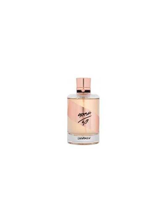 Sarah Jessica Parker Lovely Eau de Parfum Donna 100ml