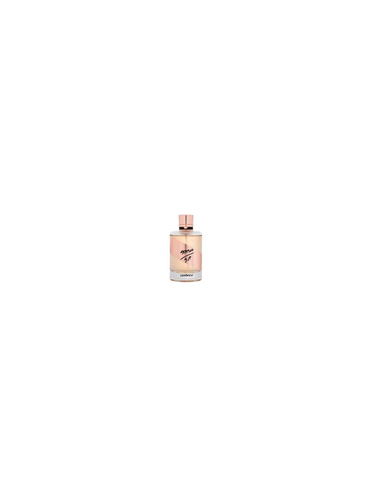 Sarah Jessica Parker Lovely Eau de Parfum Donna 100ml