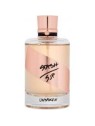 Sarah Jessica Parker Lovely Eau de Parfum Donna 100ml