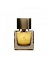 Burberry MY BURBERRY BLACK profumo spray 30ml donna 30ml