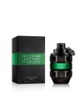 Viktor Rolf Spicebomb Night Vision Eau De Parfum 90ml uomo