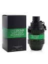 Viktor Rolf Spicebomb Night Vision Eau De Parfum 50ml uomo
