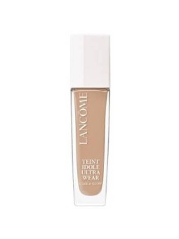 Lancme TEINT IDOLE ULTRA WEAR cura e luce 330N 30ml donna