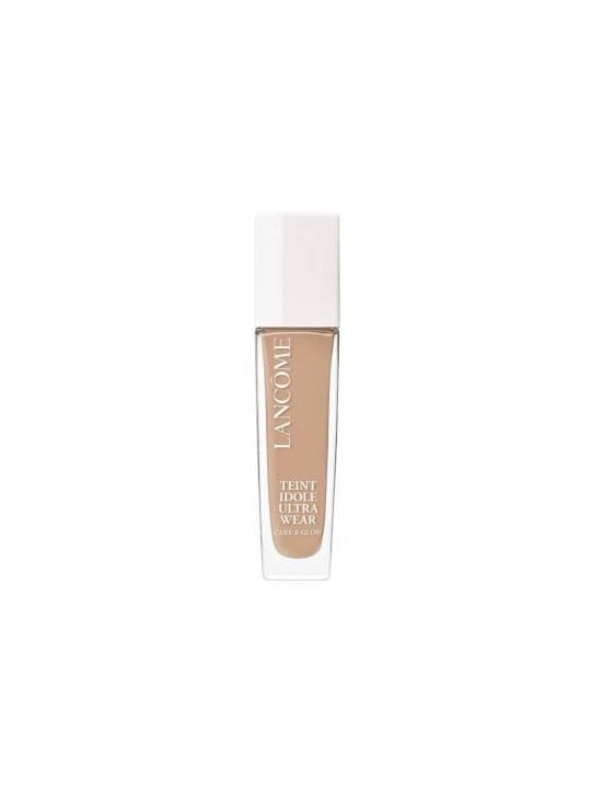 Lancme TEINT IDOLE ULTRA WEAR cura e luce 330N 30ml donna