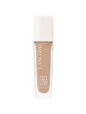 Lancme TEINT IDOLE ULTRA WEAR cura e luce 330N 30ml donna