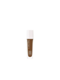 Lancome teint idole ultra wear base cura luce 530w 30ml donna