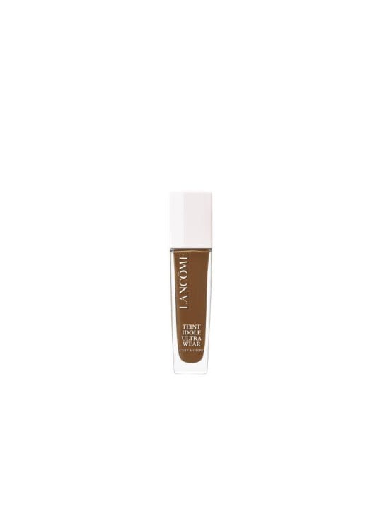 Lancome teint idole ultra wear base cura luce 530w 30ml donna
