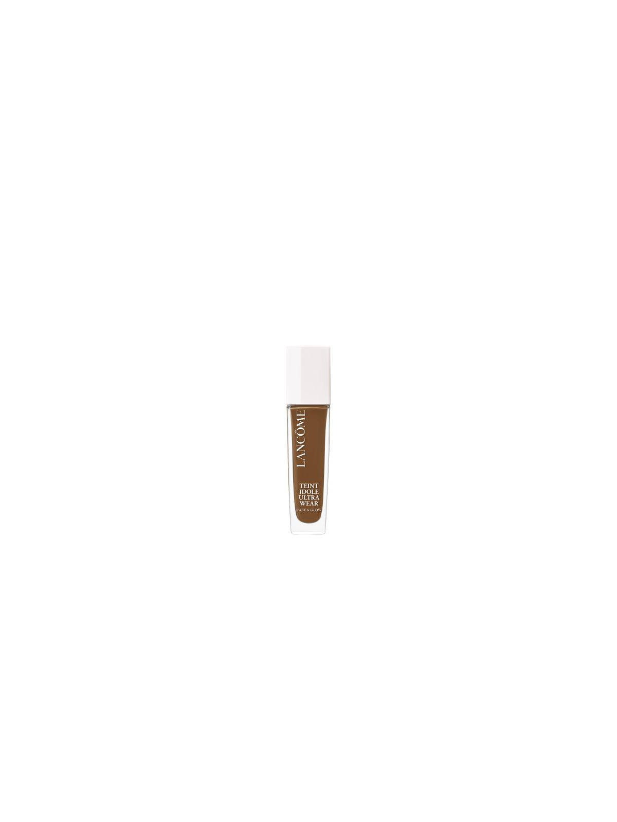Lancome teint idole ultra wear base cura luce 530w 30ml donna