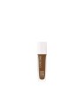 Lancome teint idole ultra wear base cura luce 530w 30ml donna