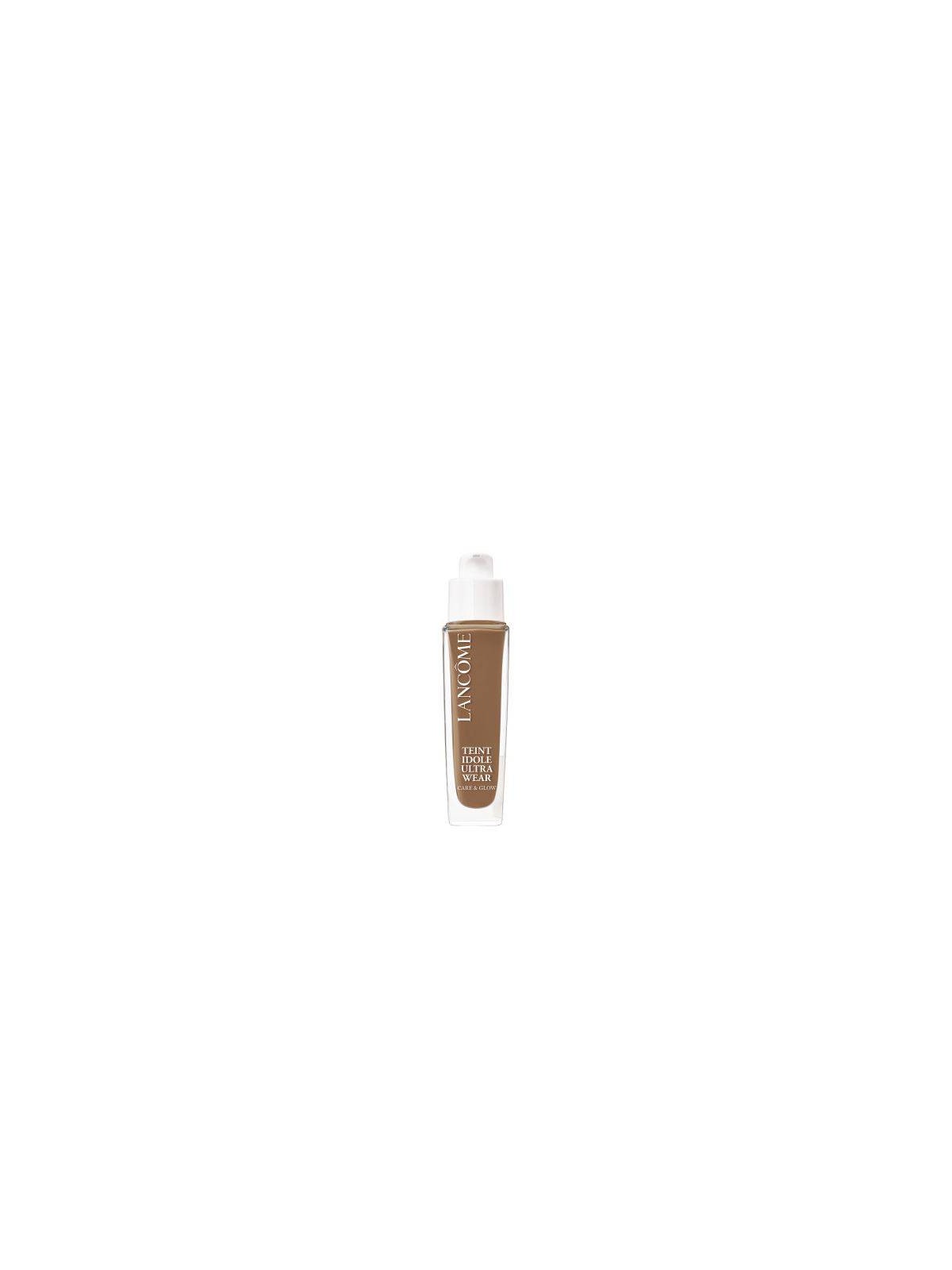 Lancome teint idole ultra wear base cura luce 520w 30ml donna