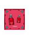 Cacharel AMOR AMOR LOTTO 2 pz Unisex