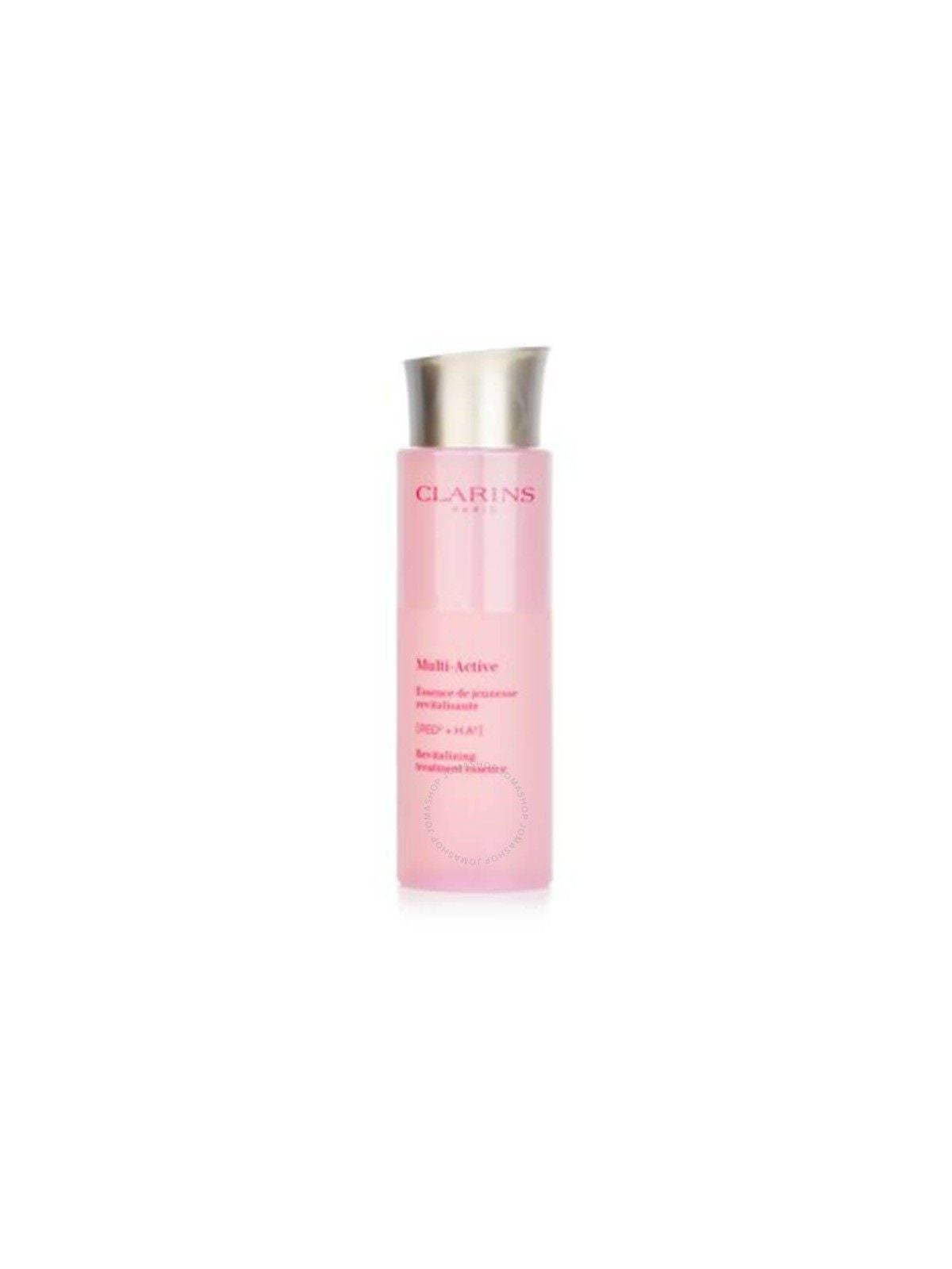 Clarins MultiActive Trattamento Rivitalizzante Essence Acqua