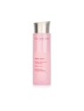 Clarins MultiActive Trattamento Rivitalizzante Essence Acqua