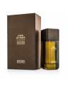 Evody Perfums Dme de Pique Eau De Parfum 100ml unisex