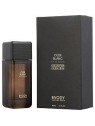 Evody Perfums Cuir Blanc Eau De Parfum 100ml unisex