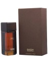 Evody Perfums Onde 7 Eau De Parfum 100ml unisex