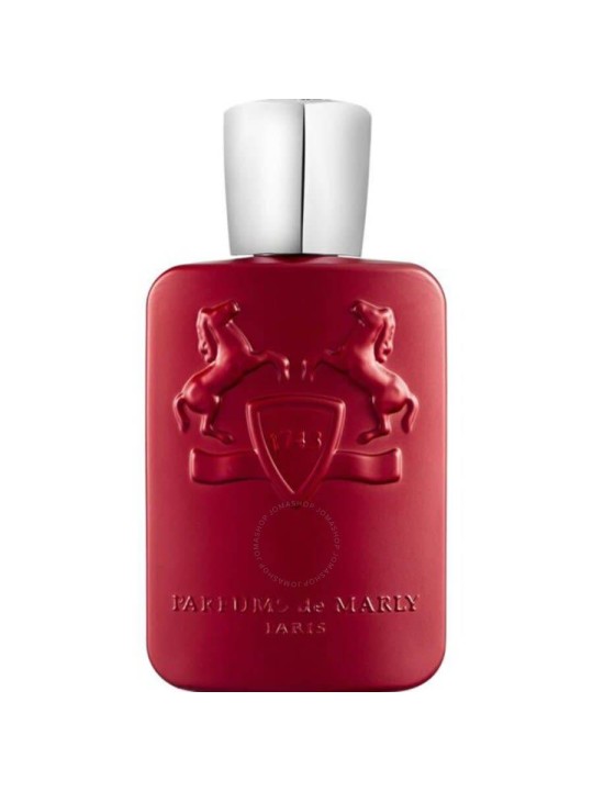 Parfums de Marly Kalan Eau De Parfum 125ml unisex