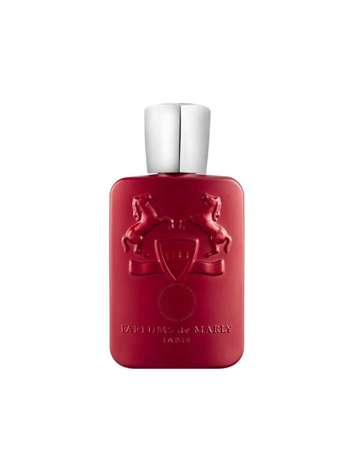 Parfums de Marly Kalan Eau De Parfum 125ml unisex