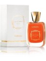 Jul et Mad Paris Garuda Extrait de parfum 50ml unisex