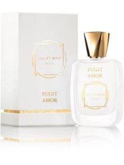 Jul et Mad Paris Fugit Amor Extrait de parfum 50ml unisex