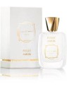 Jul et Mad Paris Fugit Amor Extrait de parfum 50ml unisex