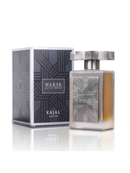 Kajal Warek Eau De Parfum 100ml unisex