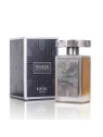 Kajal Warek Eau De Parfum 100ml unisex
