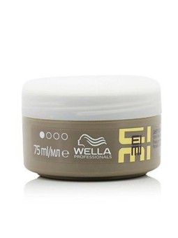 Wella Professionals Eimi Just Brilliant Gel per Capelli Donna