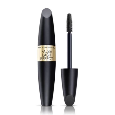 Max Factor Mascara Effetto Finte Ciglia Donna 131ml