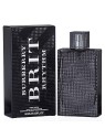 Burberry Brit Rhythm for Him Eau de toilette uomo 90ml