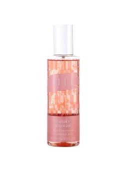 Elle Cheeky Bonbon Spray Corpo 250ml donna
