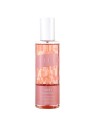 Elle Cheeky Bonbon Spray Corpo 250ml donna