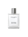 Acca Kappa Muschio Bianco Eau de Colonia 100ml unisex
