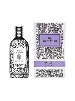 ETRO Paisley Eau De Parfum 100ml unisex Variant 2