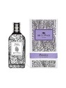 ETRO Paisley Eau De Parfum 100ml unisex Variant 2