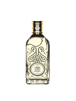ETRO Udaipur Eau De Parfum 100ml unisex