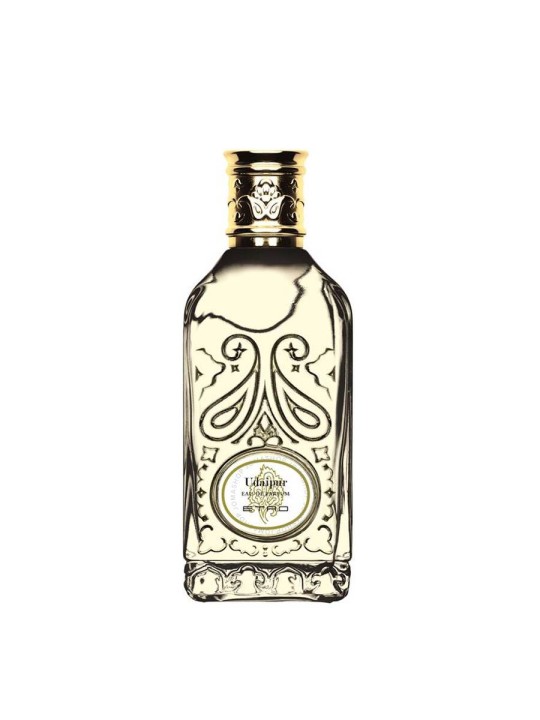 ETRO Udaipur Eau De Parfum 100ml unisex