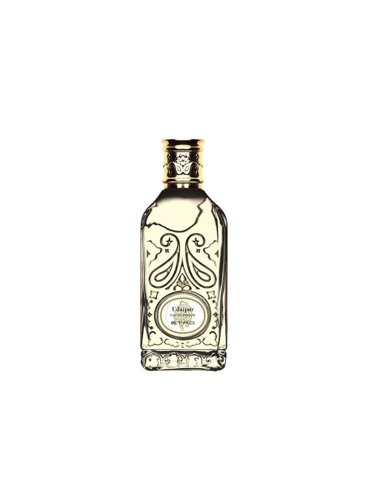 ETRO Udaipur Eau De Parfum 100ml unisex