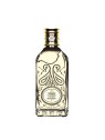 ETRO Udaipur Eau De Parfum 100ml unisex