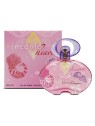 Salvatore Ferragamo Incanto Heaven Eau De Toilette 100ml donna