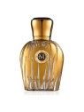 Moresque Fiamma Eau De Parfum 100ml unisex