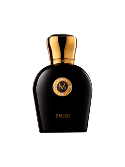 Moresque Emiro Eau De Parfum 50ml unisex