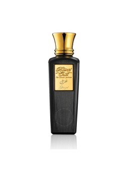 Blend Oud Ghazal Eau De Parfum 75ml donna