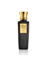 Blend Oud Ghazal Eau De Parfum 75ml donna